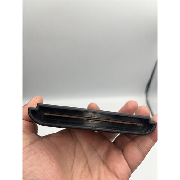 Battle Toads Double Dragon Sega Genesis Cartridge Only - Tested - Picture 4 of 5